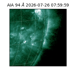 saia - 2026-07-26T07:59:59.121000