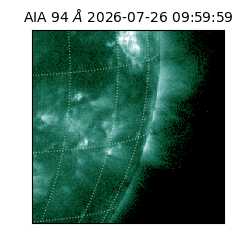 saia - 2026-07-26T09:59:59.120000