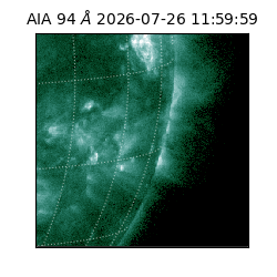 saia - 2026-07-26T11:59:59.120000