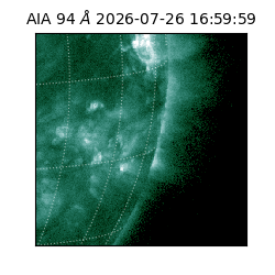 saia - 2026-07-26T16:59:59.120000