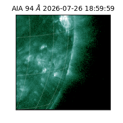 saia - 2026-07-26T18:59:59.120000