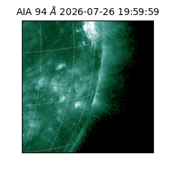 saia - 2026-07-26T19:59:59.120000
