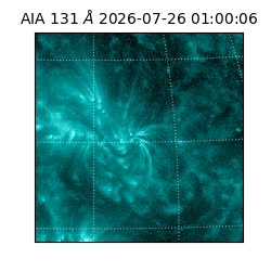 saia - 2026-07-26T01:00:06.639000