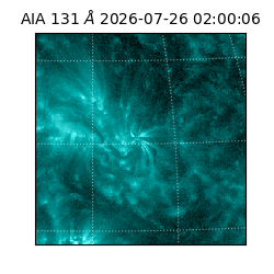 saia - 2026-07-26T02:00:06.620000