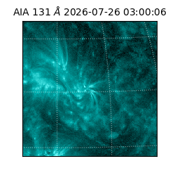 saia - 2026-07-26T03:00:06.620000