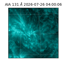 saia - 2026-07-26T04:00:06.630000