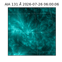 saia - 2026-07-26T06:00:06.620000