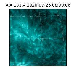 saia - 2026-07-26T08:00:06.620000