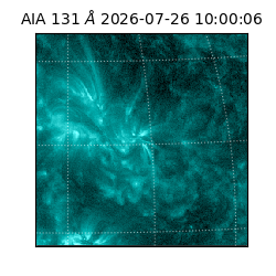 saia - 2026-07-26T10:00:06.620000