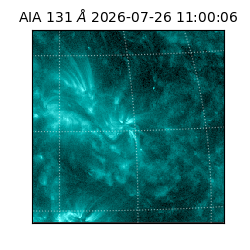 saia - 2026-07-26T11:00:06.620000