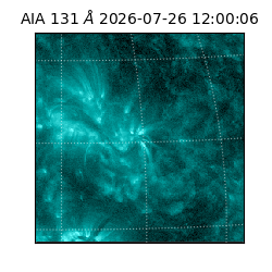 saia - 2026-07-26T12:00:06.620000