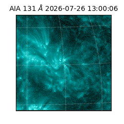 saia - 2026-07-26T13:00:06.620000
