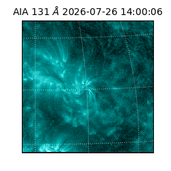 saia - 2026-07-26T14:00:06.620000