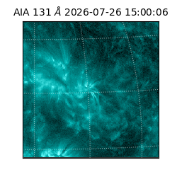 saia - 2026-07-26T15:00:06.620000