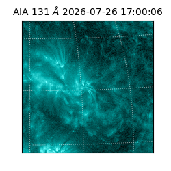 saia - 2026-07-26T17:00:06.620000