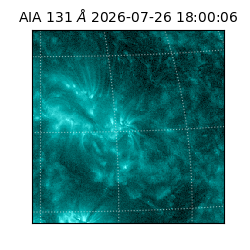 saia - 2026-07-26T18:00:06.620000