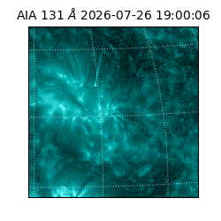 saia - 2026-07-26T19:00:06.620000
