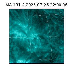 saia - 2026-07-26T22:00:06.623000