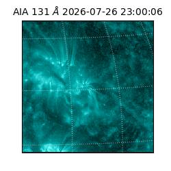 saia - 2026-07-26T23:00:06.630000