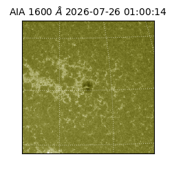 saia - 2026-07-26T01:00:14.123000