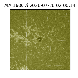 saia - 2026-07-26T02:00:14.123000