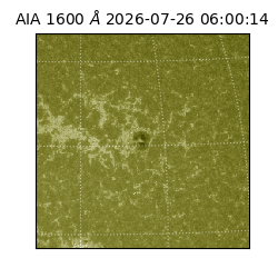 saia - 2026-07-26T06:00:14.122000