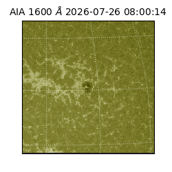 saia - 2026-07-26T08:00:14.123000