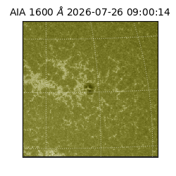 saia - 2026-07-26T09:00:14.123000