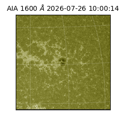 saia - 2026-07-26T10:00:14.124000