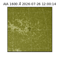 saia - 2026-07-26T12:00:14.123000