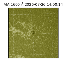 saia - 2026-07-26T14:00:14.123000