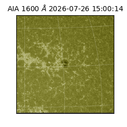 saia - 2026-07-26T15:00:14.123000