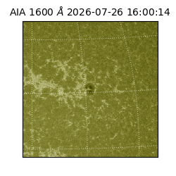 saia - 2026-07-26T16:00:14.123000