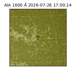 saia - 2026-07-26T17:00:14.123000