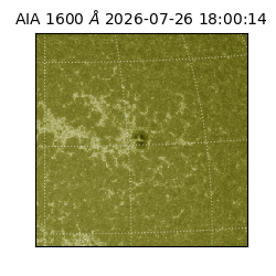 saia - 2026-07-26T18:00:14.123000