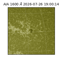 saia - 2026-07-26T19:00:14.124000