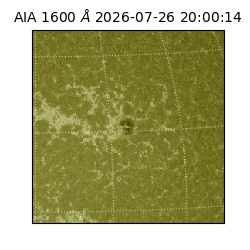 saia - 2026-07-26T20:00:14.123000