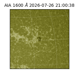 saia - 2026-07-26T21:00:38.123000