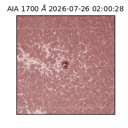 saia - 2026-07-26T02:00:28.719000