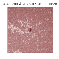 saia - 2026-07-26T03:00:28.719000