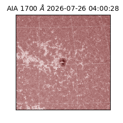 saia - 2026-07-26T04:00:28.720000