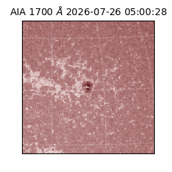 saia - 2026-07-26T05:00:28.723000