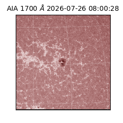 saia - 2026-07-26T08:00:28.716000