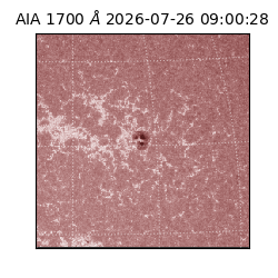 saia - 2026-07-26T09:00:28.720000