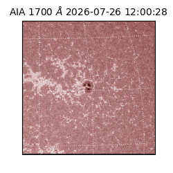 saia - 2026-07-26T12:00:28.719000