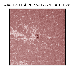 saia - 2026-07-26T14:00:28.735000