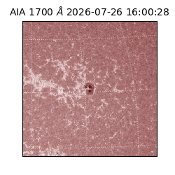 saia - 2026-07-26T16:00:28.743000