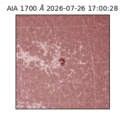 saia - 2026-07-26T17:00:28.719000