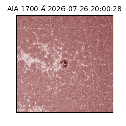 saia - 2026-07-26T20:00:28.717000