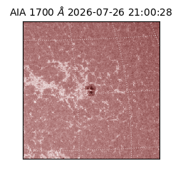 saia - 2026-07-26T21:00:28.719000